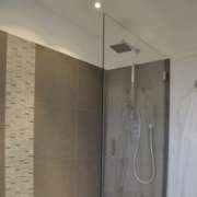 Meireles Remodelações - Alfândega da Fé - Remodelação de Quarto