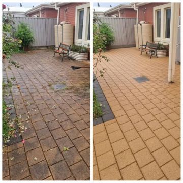 Prestige Home maintenance - Lisboa - Instalação ou Substituição de Telhado