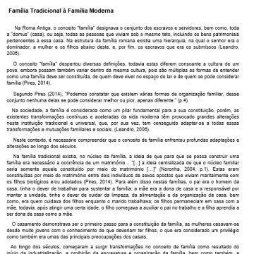Núria F. - Albufeira - Portuguese Translation