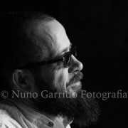 Cool Pic - Arcos de Valdevez - Portrait Photography (Package Options)