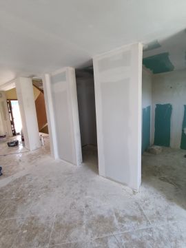 Wagner - Lisboa - Generator Repair