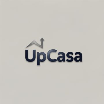 UpCasa - Oeiras - Construção de Casa Nova
