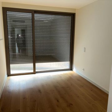 GoldenClean - Vila Nova de Gaia - Nettoyage de rideaux et voilages