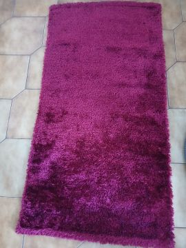 Fast cleaning services - Guarda - Limpieza comercial