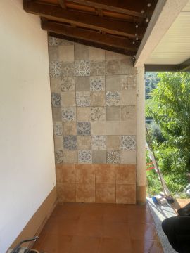 Igor Silva remodelação e construção - Braga - Remodelação de Cozinhas