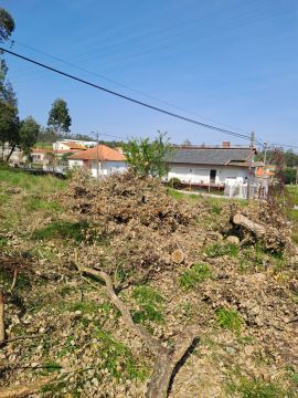 Rv remodelações - Leiria - Reparação e Manutenção de Betão