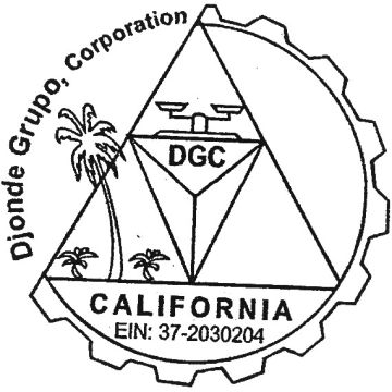 DGC - Bombarral - Remodelação de Armários