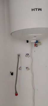 Plumbing Pipe Professional