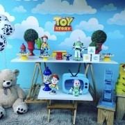 Partyland - Loures - Lembranças para Festas