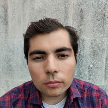 Gonçalo Fontes - Matosinhos - Computer Lessons