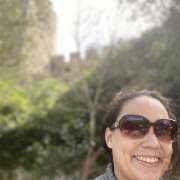 Carine lopes - Caldas da Rainha - Window Blinds Cleaning