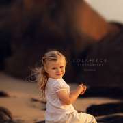 Lola Beck Photography - Vila do Conde - Photo Scanning