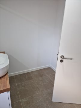 Meireles Remodelações - Alfândega da Fé - Rénovation de salle de bains