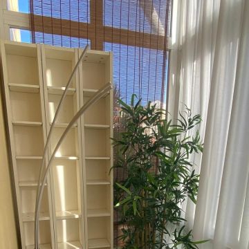 Organização de Casas | Consultoria de Espaços e Decoração - Cascais - Décorateur d’intérieur