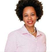 Sandra Esteves - Amadora - Property Cleanup