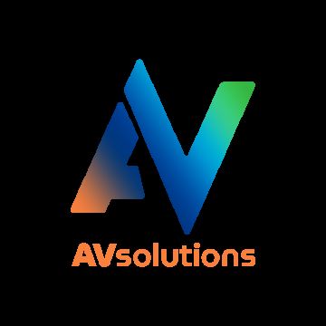 AVSOLUTIONS - Braga - Reparação de Ar Condicionado