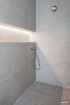 Meireles Remodelações - Alfândega da Fé - Pose de papier peint
