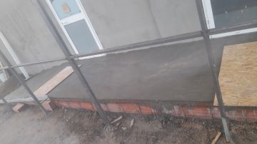 Wagner - Lisboa - Electrical and Wiring Issues