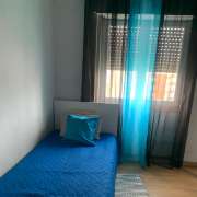 Sandra Esteves - Amadora - Window Blinds Cleaning