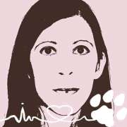 Ivone Gomes - Pet Sitting - Matosinhos - Dog Walking