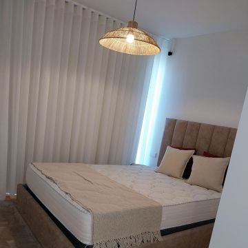 GoldenClean - Vila Nova de Gaia - Ménage à domicile récurrent