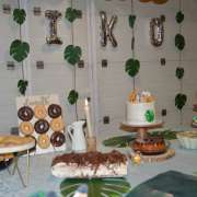 Catarina Guedes - Vila Nova de Gaia - Event Florist
