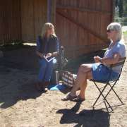 Coaching MCT Equicoaching Conny Kadia Portugal - Oliveira do Hospital - Life Coaching