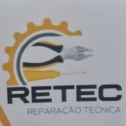 Anderson Souza - Torres Vedras - Exterior Painting
