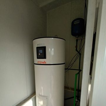 AVSOLUTIONS - Braga - Radiator Installation or Replacement