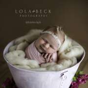 Lola Beck Photography - Vila do Conde - Photographer