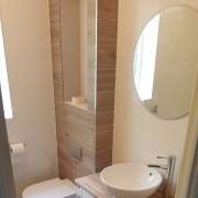 Meireles Remodelações - Alfândega da Fé - Remodelações