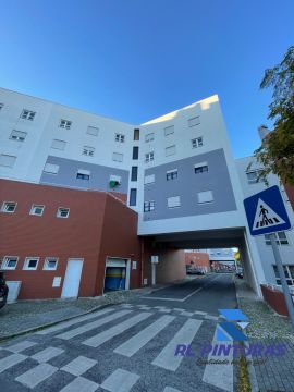 RL PINTURAS - Odivelas - Telhados e Coberturas