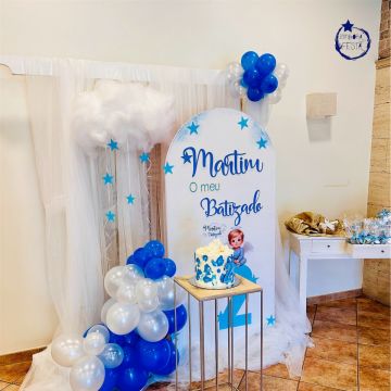 Zimbora à Festa - Leiria - Servicios de anillos de bodas