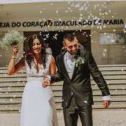 Tiago Aleixo - Loures - Fotografía inmobiliaria