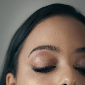 Joana Marques - Maquilhadora - Trofa - Makeup Artistry Lessons