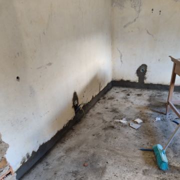 FJ Pereira remodelações - Valongo - Rohrleitungen im Außenbereich reparieren oder warten