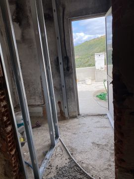 Igor Silva remodelação e construção - Braga - Instalação ou Substituição de Telhado