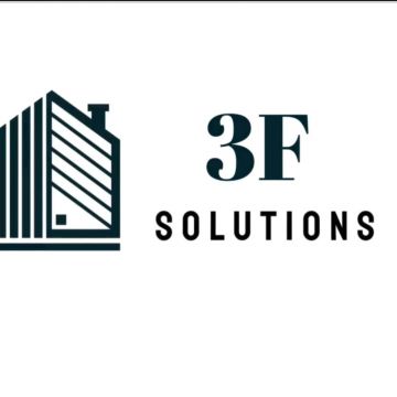 3F Solutions - Odivelas - Cabinet Refacing