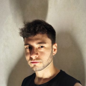 LÜXO DJ - Porto - DJ para Festas e Eventos