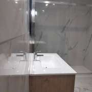 Meireles Remodelações - Alfândega da Fé - Canalizador