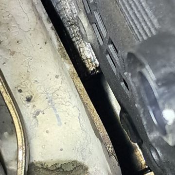 FAMAUTO - Odivelas - Revisão de Automóveis