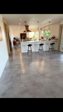 Meireles Remodelações - Alfândega da Fé - Instalação de Escadas