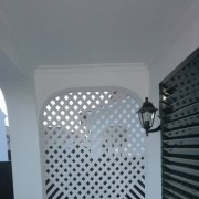 EMC - Edgar Melo Cruz - Salvaterra de Magos - Kitchen Island Installation