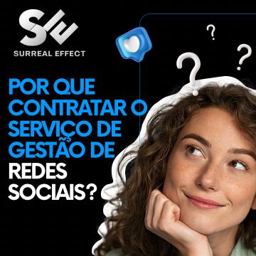 Surreal Effect & Clean Effect - Guimarães - Serviços de Apresentações