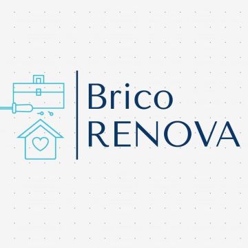 BricoRenova - Vila Franca de Xira - Roof Cleaning