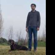 Bruno Rodrigues - Lisboa - Dog Sitting