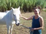 Conny Kadia - Coaching/ Equicoaching Oliveira do Hospital - Oliveira do Hospital - Coaching de Bem-estar