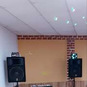 DJ Arrepiado - Salvaterra de Magos - Cuentacuentos