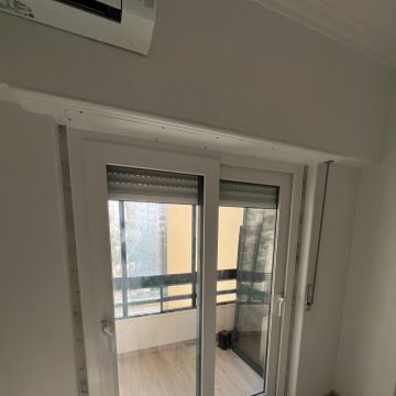 UpCasa - Oeiras - Clarabóias