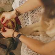 Rita Barros - Vila Nova da Barquinha - Life Coaching